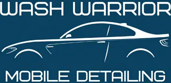 Wash Warrior Mobile Detailing